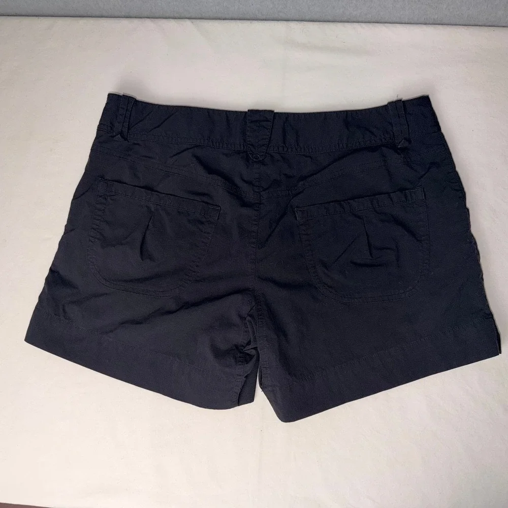 Arc'teryx Teplo Short for women - Picture 2 of 4